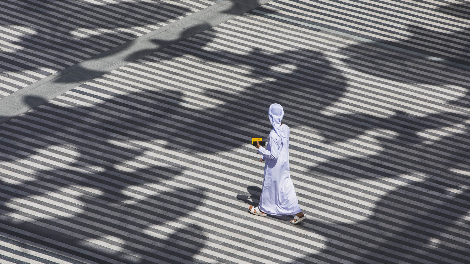 Expo 2020 Dubai-David Lloyd-9898
