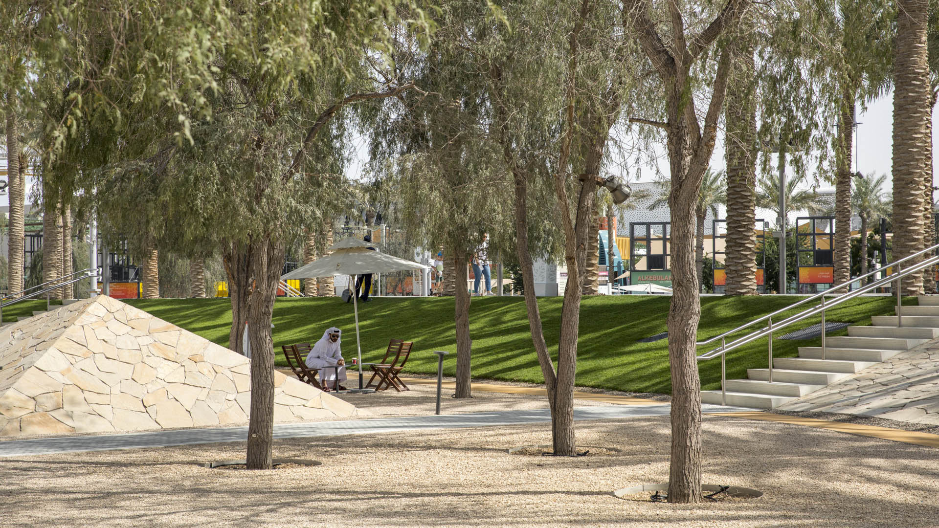 Expo 2020 Dubai-David Lloyd-6582