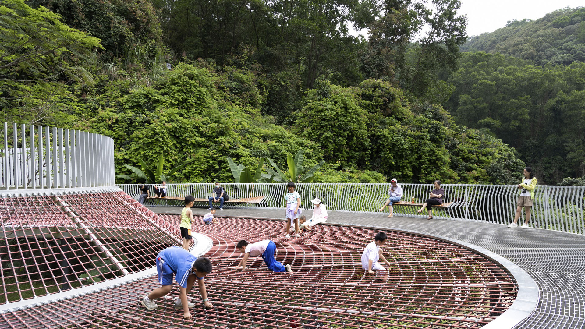 Shenzhen OCT Guangming Trail - Chil Shine-42_presentation