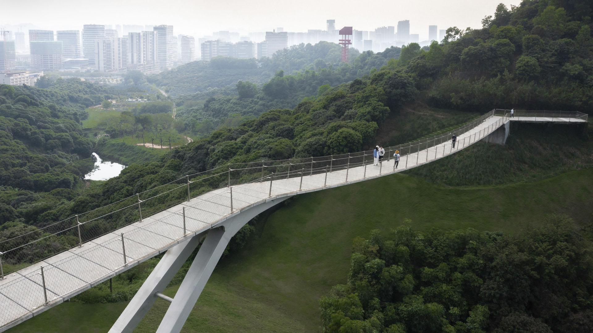 Shenzhen OCT Guangming Trail-L-67_presentation