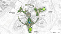01_EXPO-OVERALL-PLAN-LABELS-1