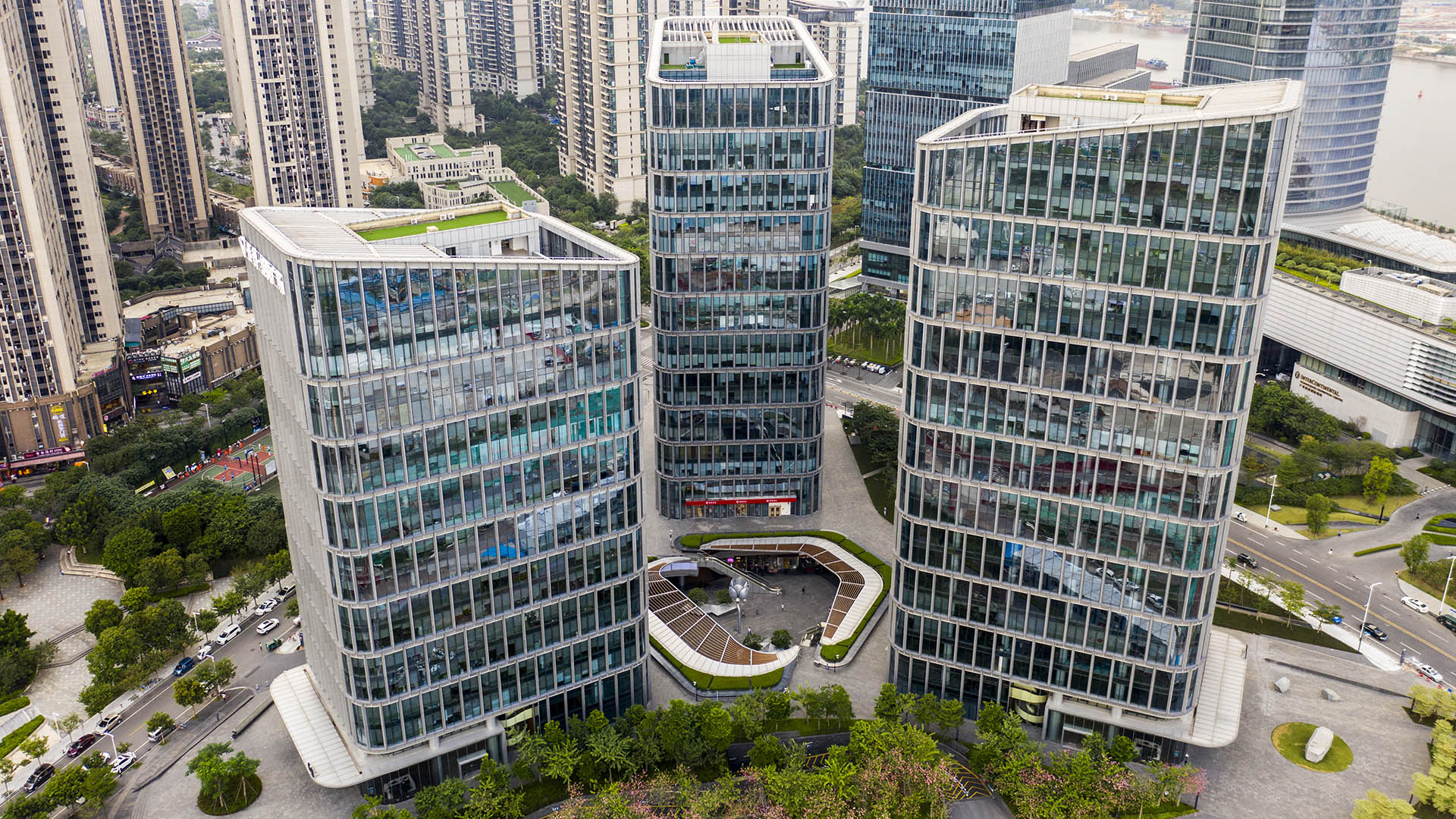 Poly Pazhou- David Lloyd-0619