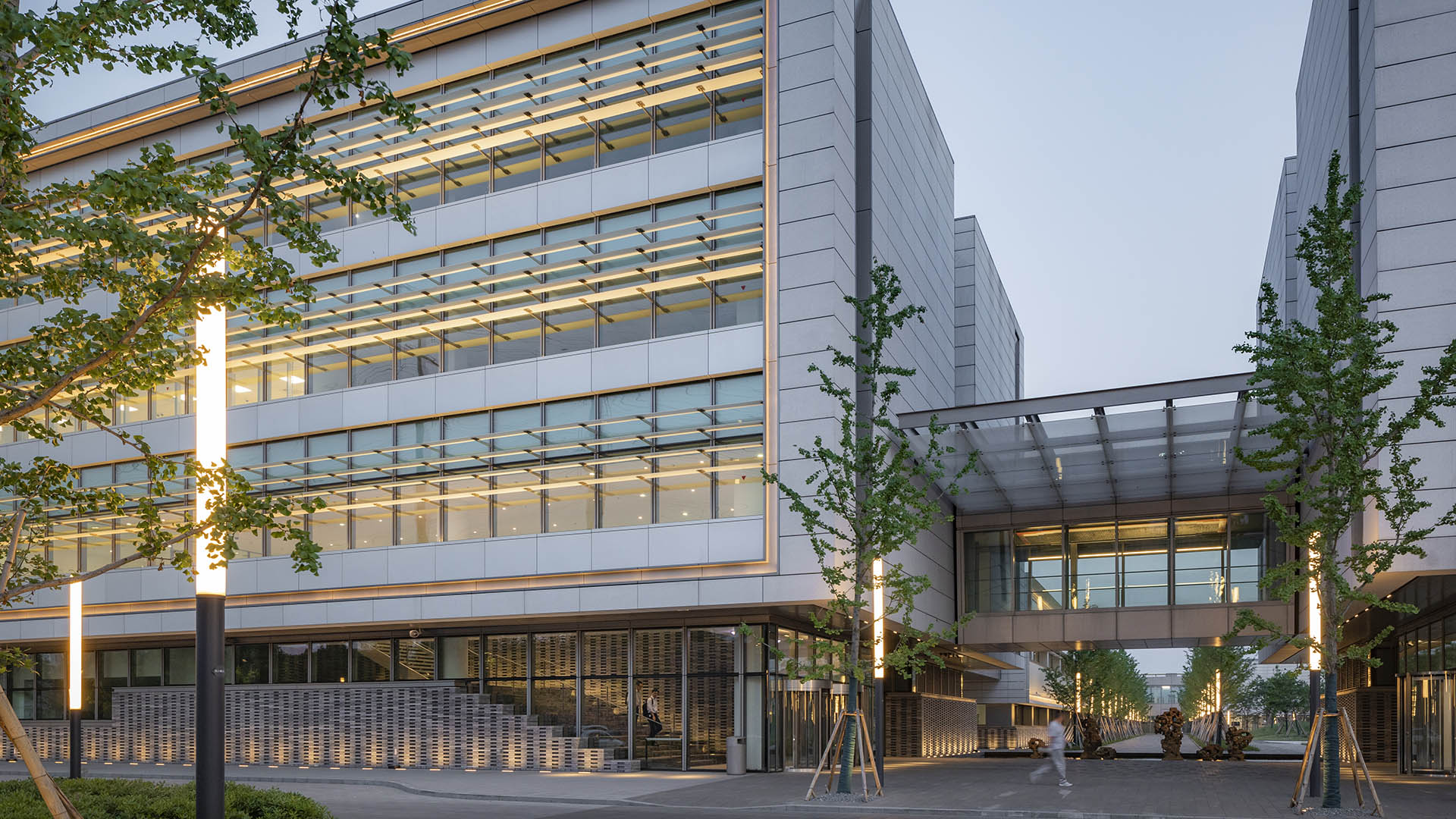 Roche Suzhou - Jonnu Singleton-7942