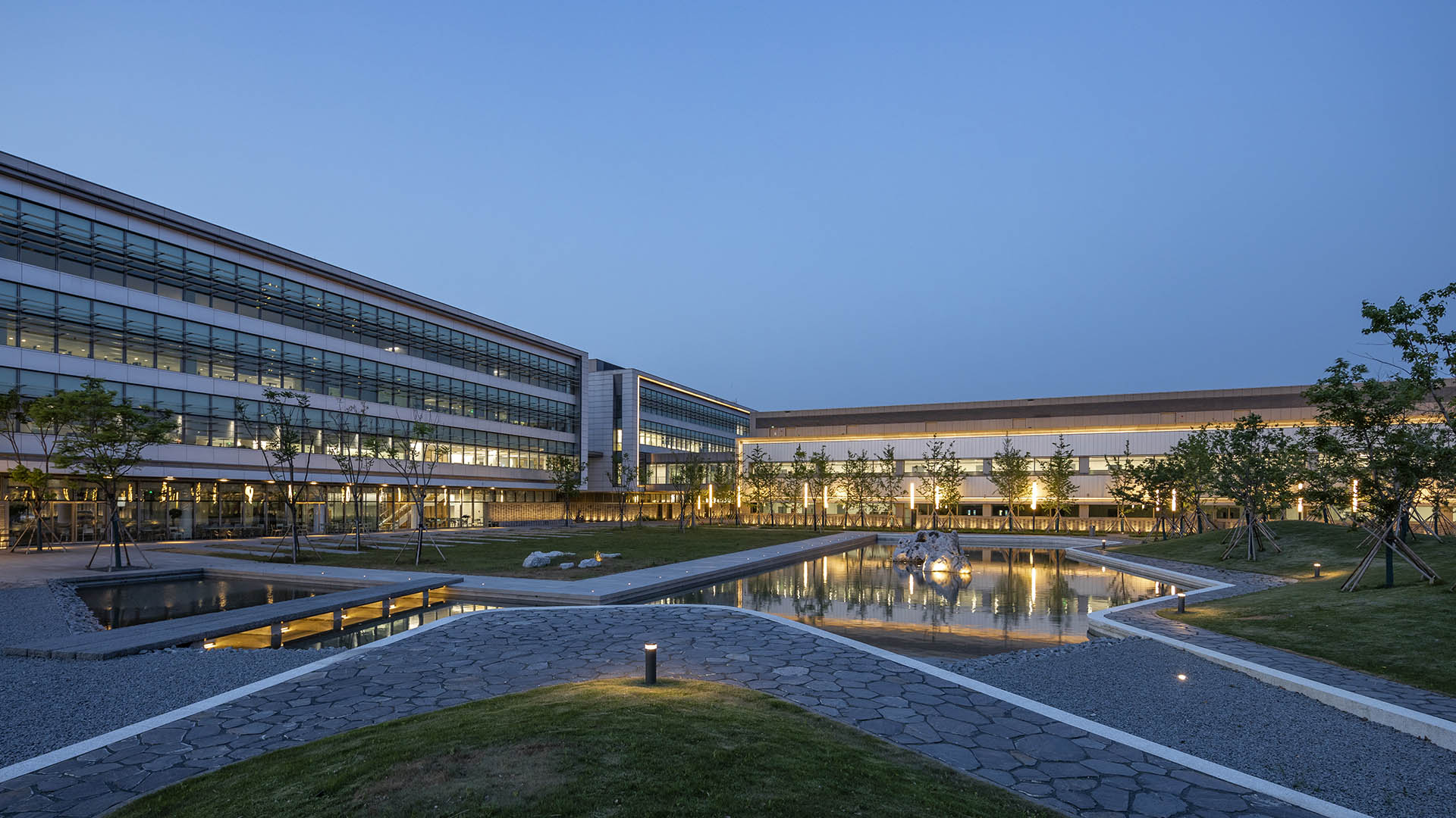 Roche Suzhou - Jonnu Singleton-7983