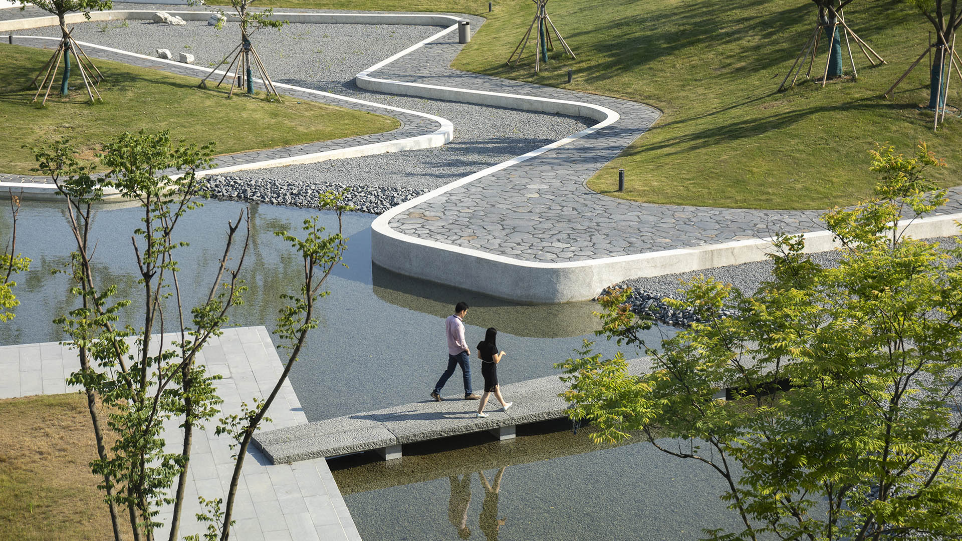 Roche Suzhou - Jonnu Singleton-7474