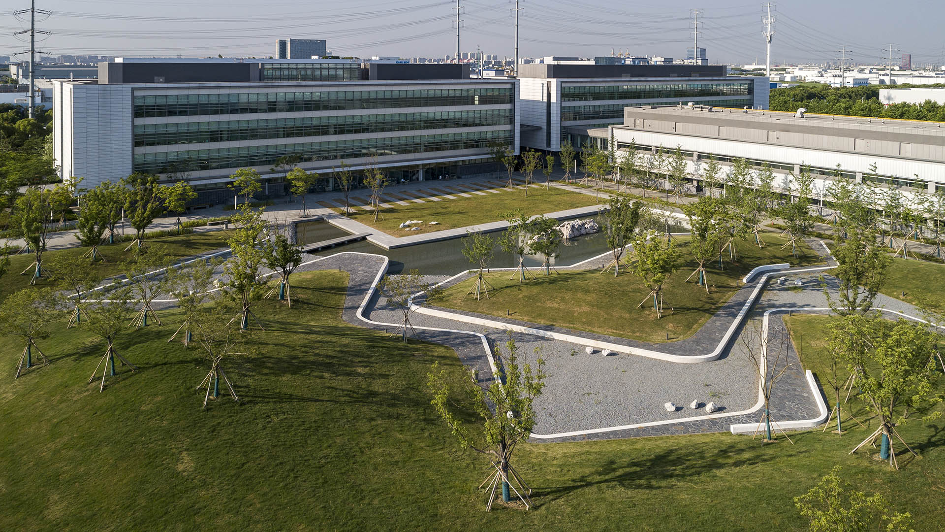 Roche Suzhou - Jonnu Singleton-0522