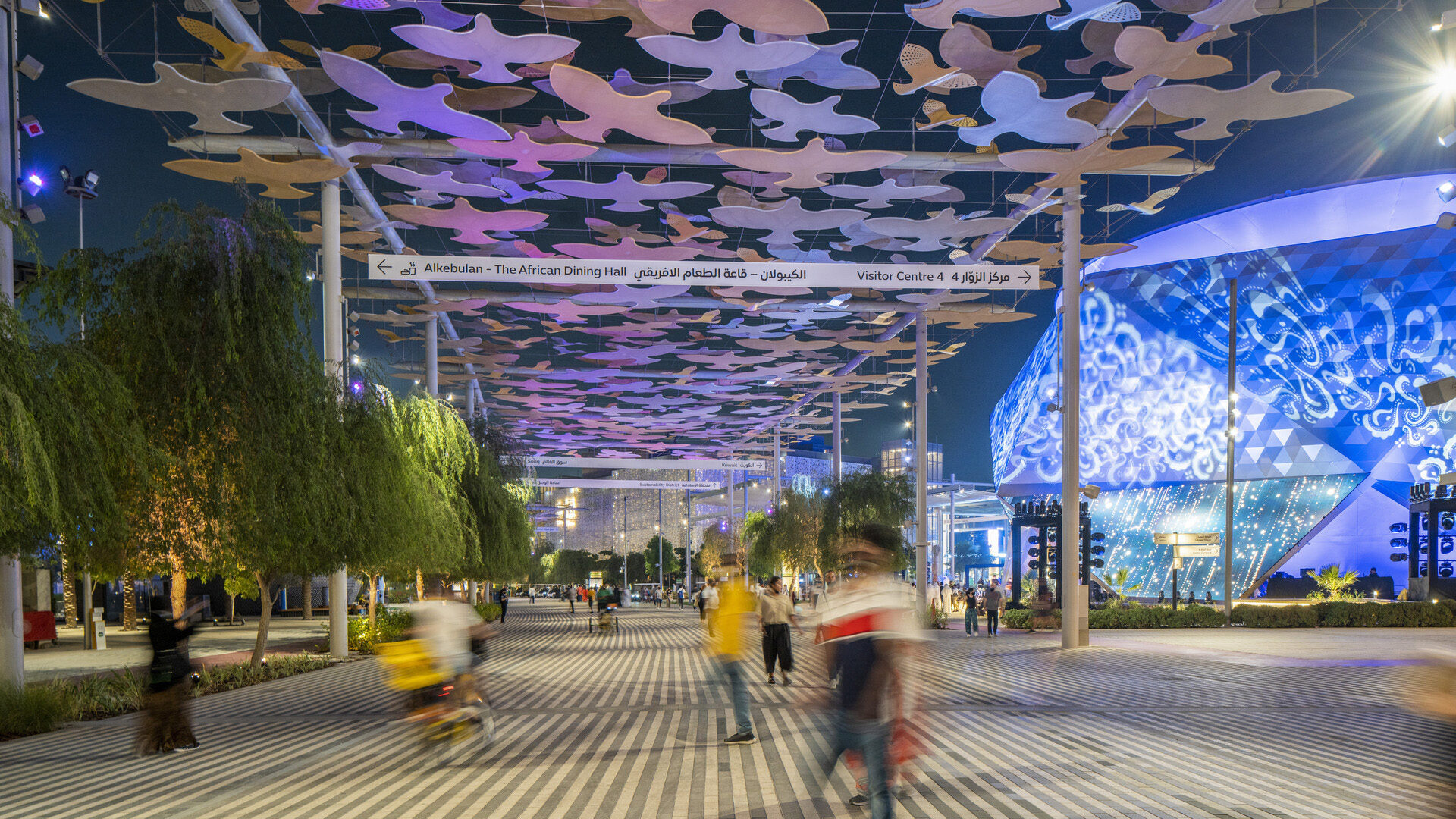 Expo 2020 Dubai - Jason ORear-56_presentation
