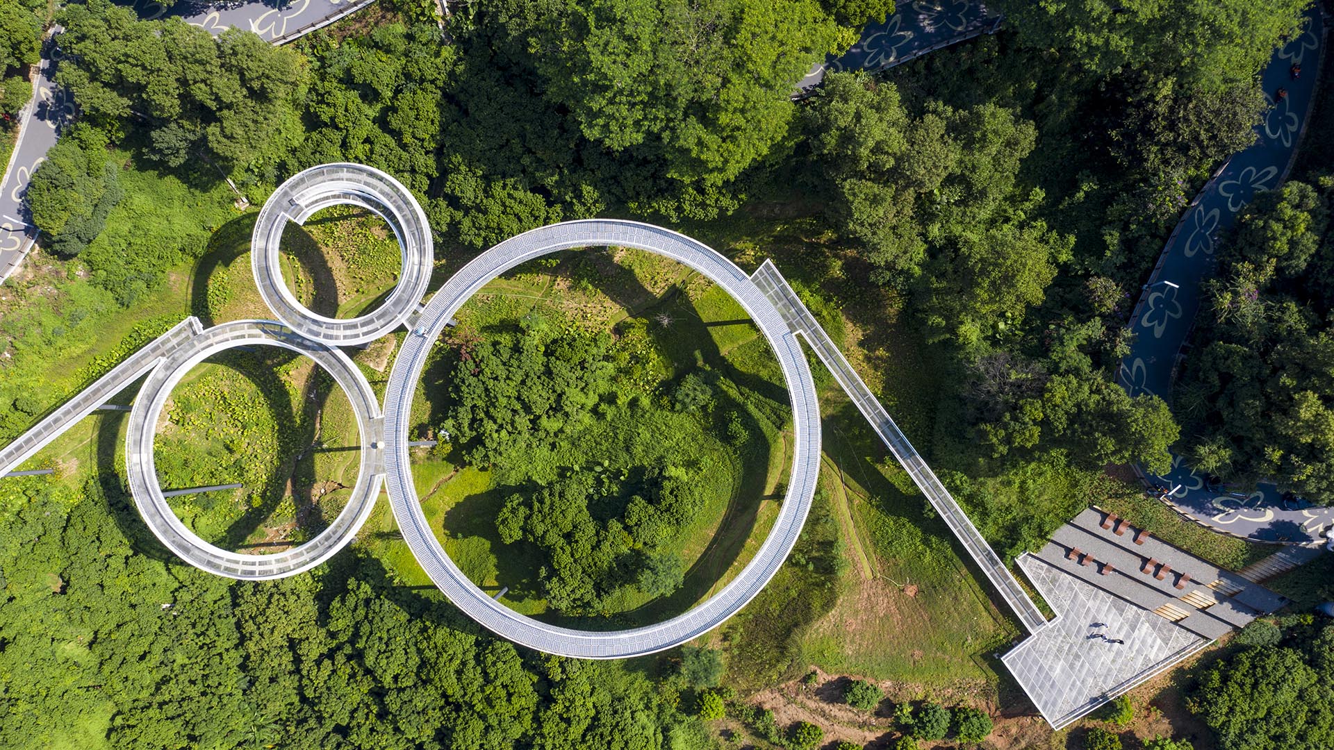 Shenzhen-OCT-Guangming-Trail-David-Lloyd-0707
