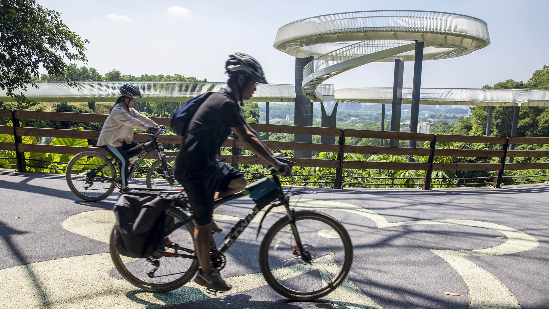 Shenzhen-OCT-Guangming-Trail-David-Lloyd-8584