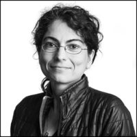 Mandana Parvinian-9677