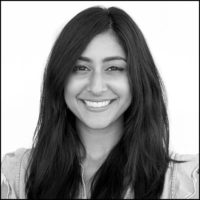 Natasha Harkison-01_web