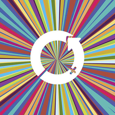 Celebrating International Women's Day 2020