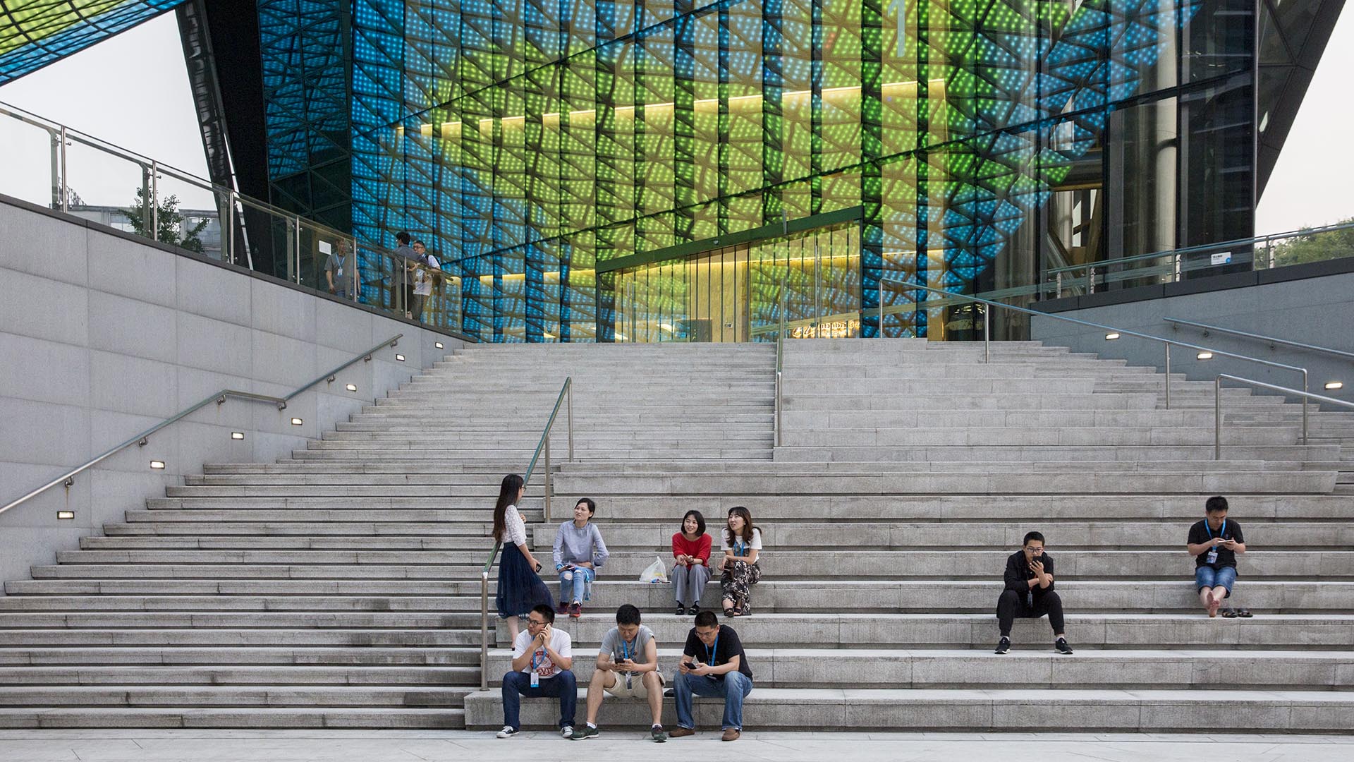 Alipay Headquarters-David Lloyd-64.jpg