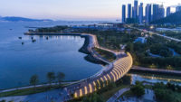 Shekou Promenade-David Lloyd-416.jpg