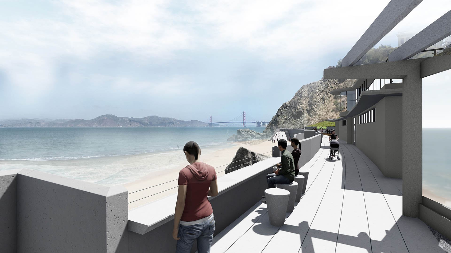 China Beach 1_OPT A Bar 01