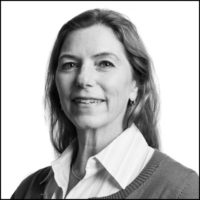 Heidi Engelbrechten - Bill Tatham-6381-2
