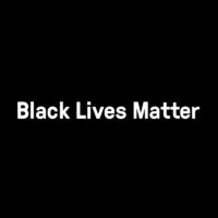 Black Lives Matter