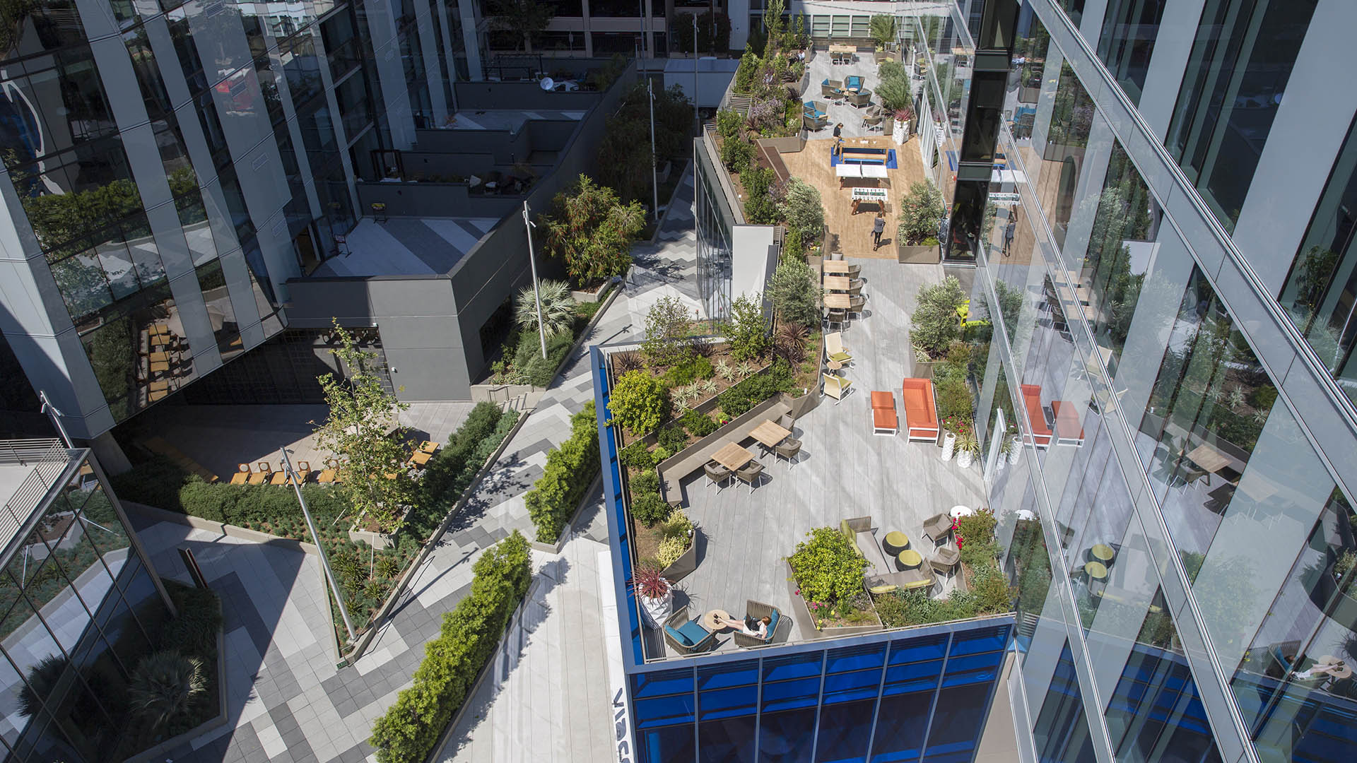 Viacom West Coast HQ-David Lloyd-64.jpg