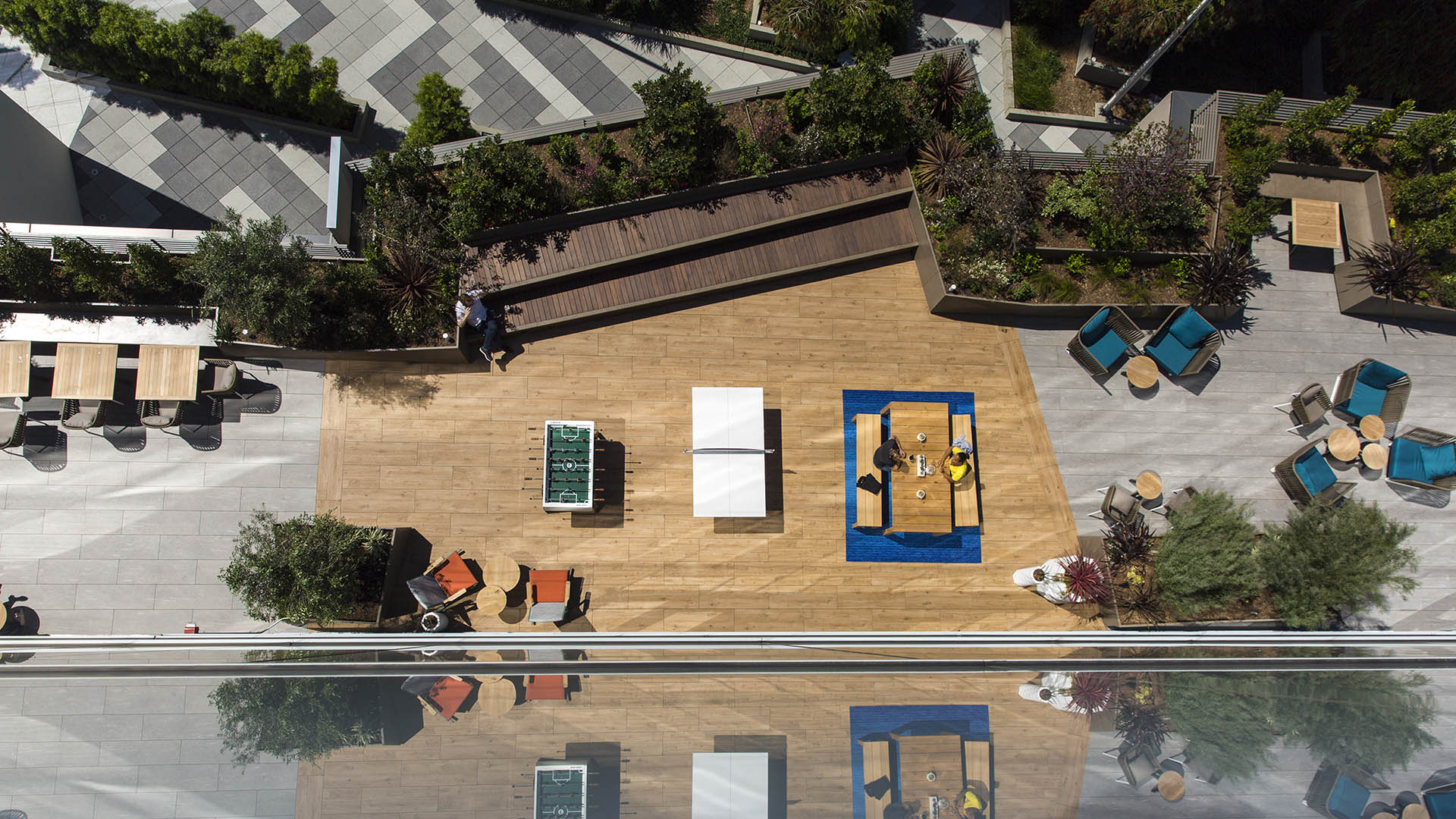 Viacom West Coast HQ-David Lloyd-48.jpg