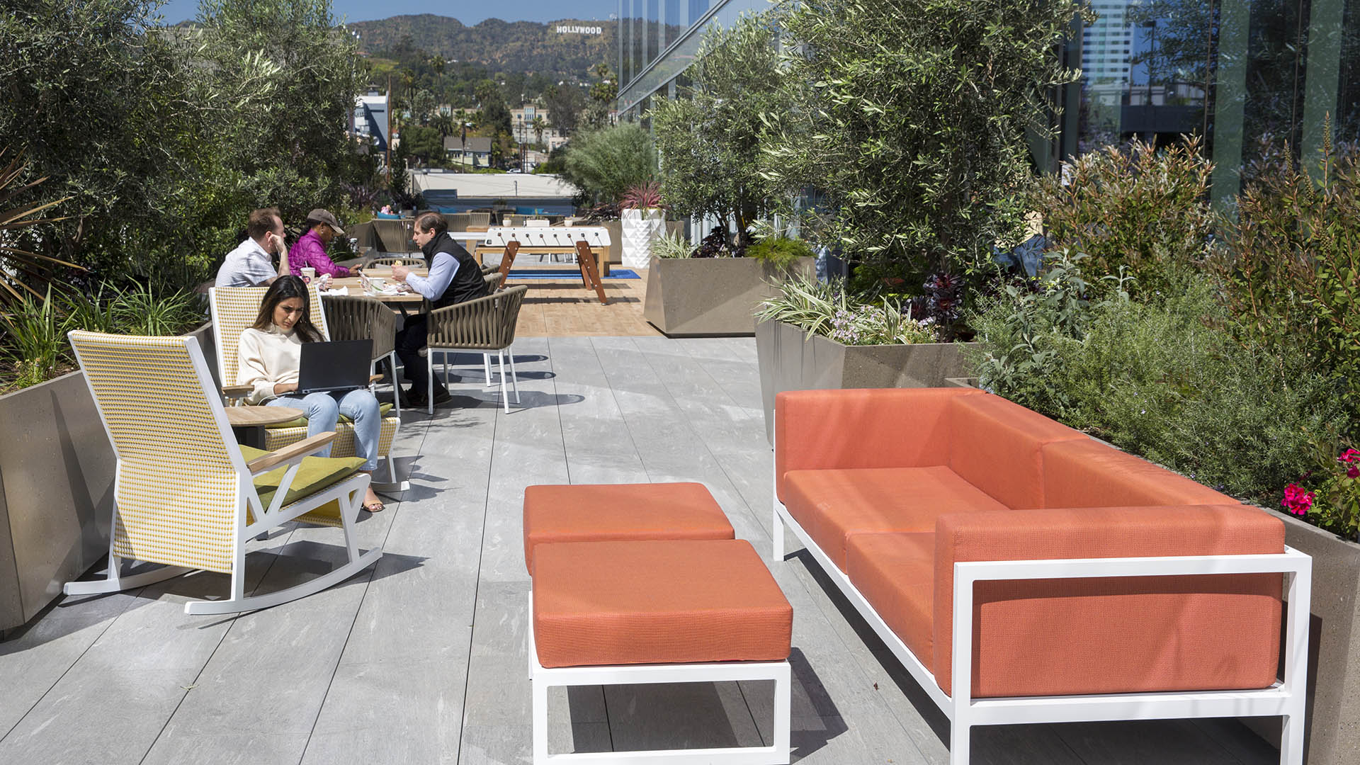 Viacom West Coast HQ-David Lloyd-76.jpg