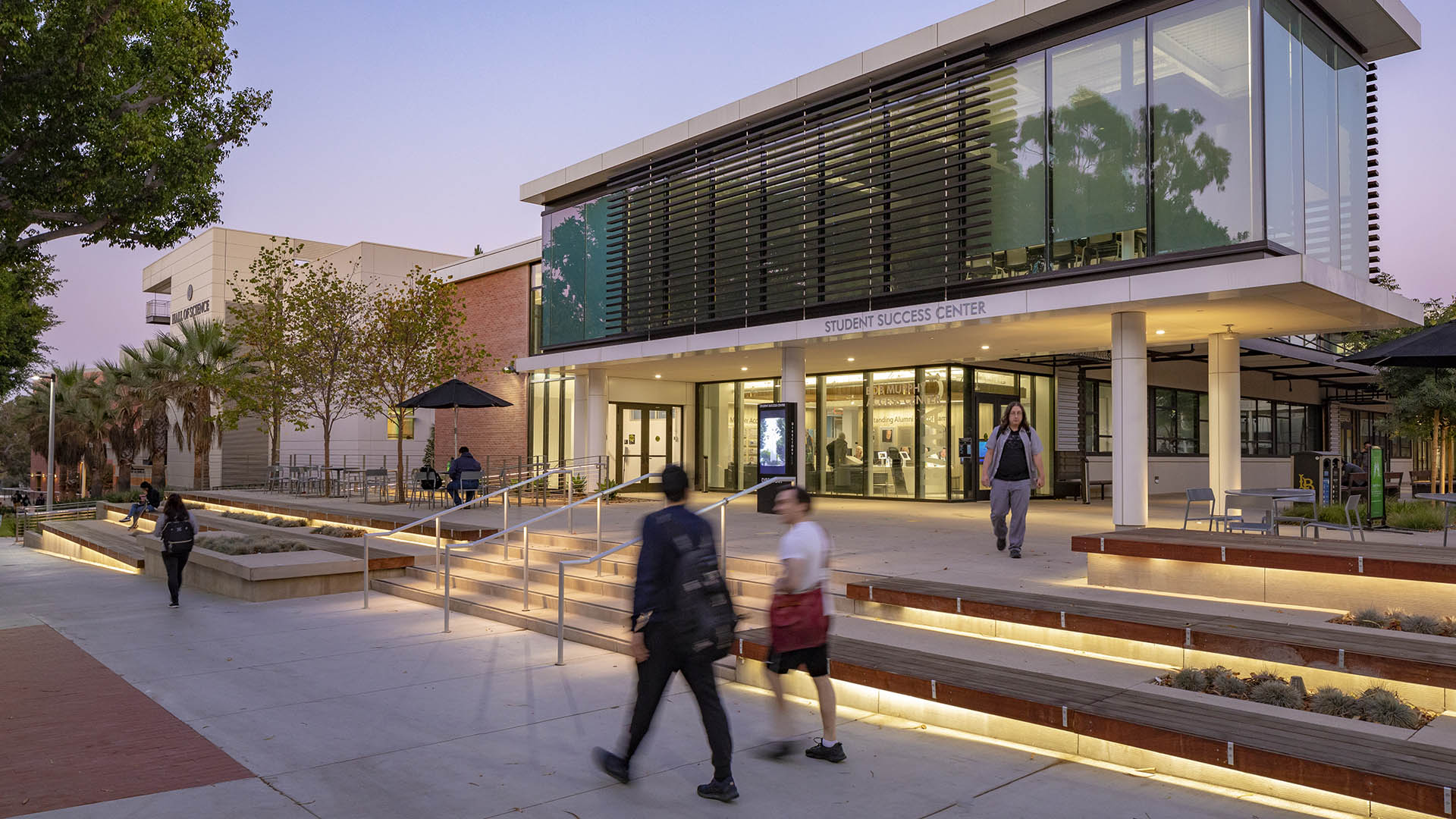 CSULB Peterson Hall - Jonnu Singleton-4622
