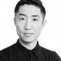 Shuntaro Yahiro - 9823-2