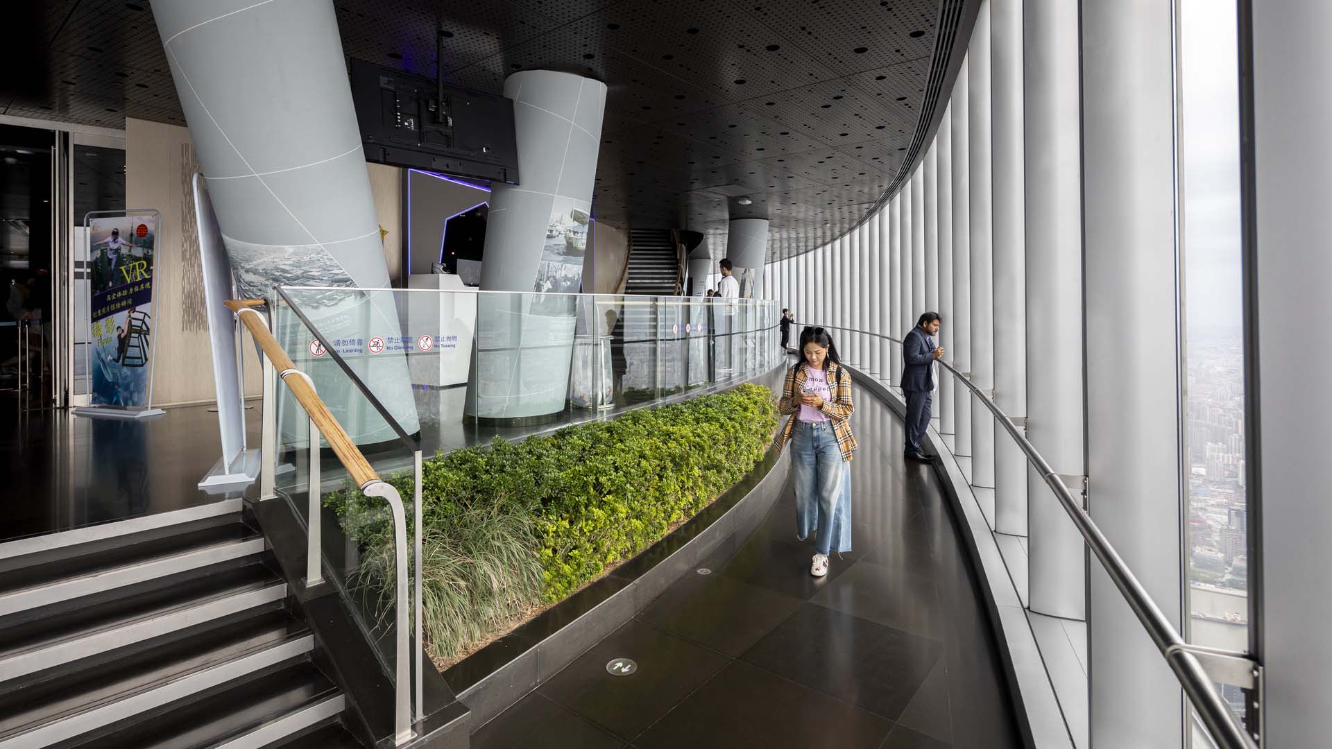 Shanghai Tower - Jonnu Singleton-0131_presentation