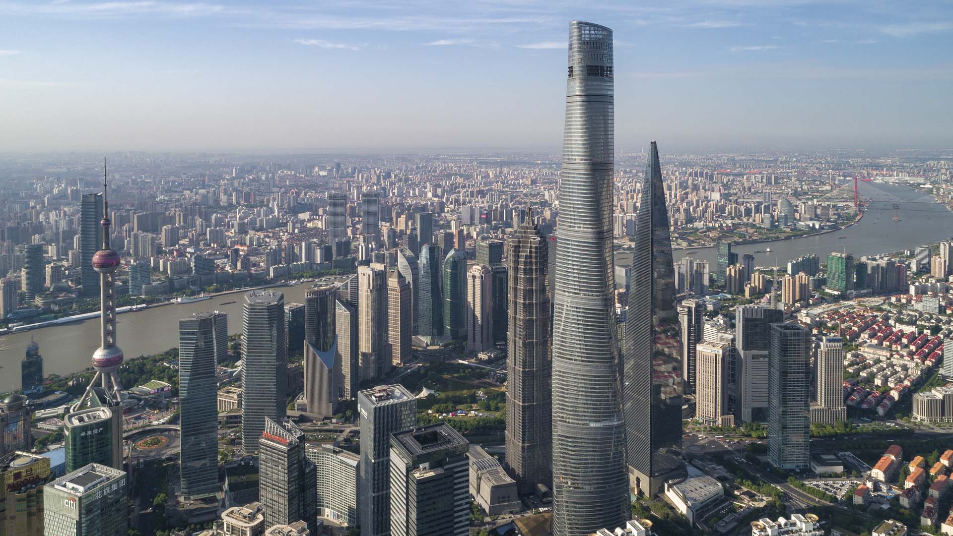 Shanghai Tower - Jonnu Singleton-0382-2_presentation