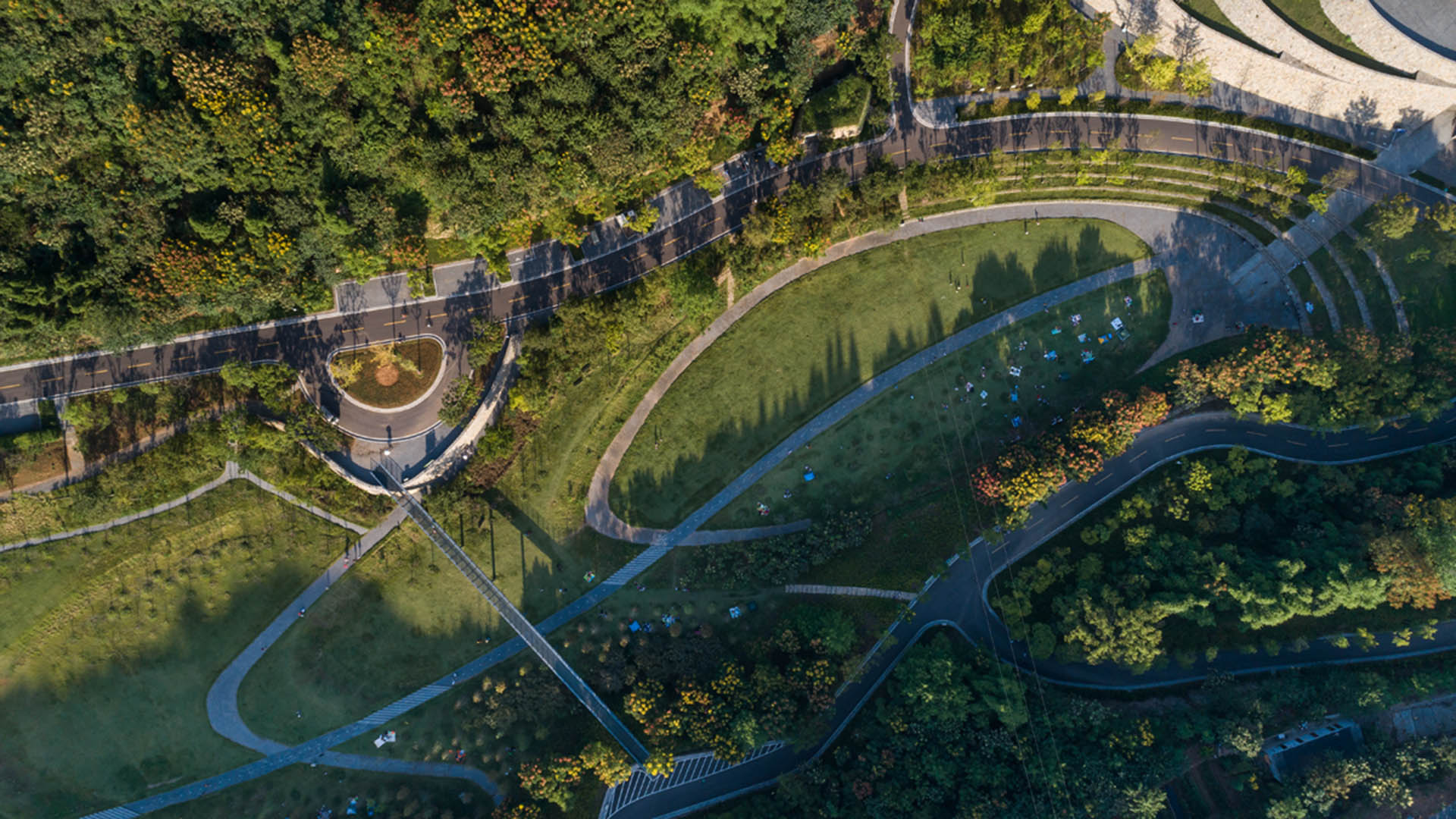 Moji MountainDJI_0319