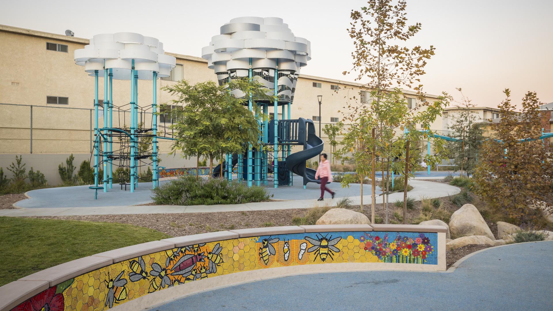 Bicentennial Park - Jonnu Singleton-7980.jpg