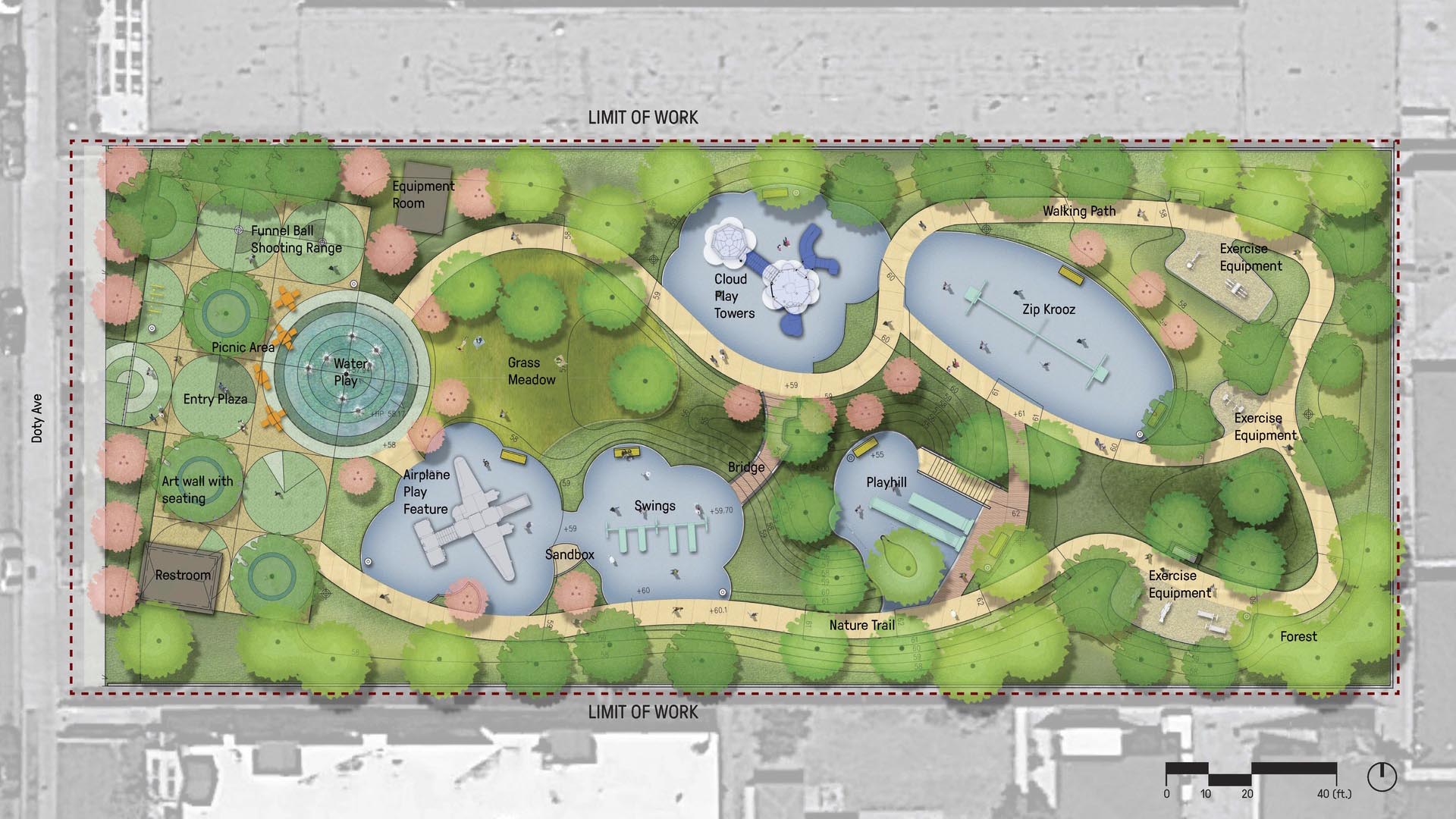 Bicentennial Park Renovation 24x36_Updated Illustrative.jpg