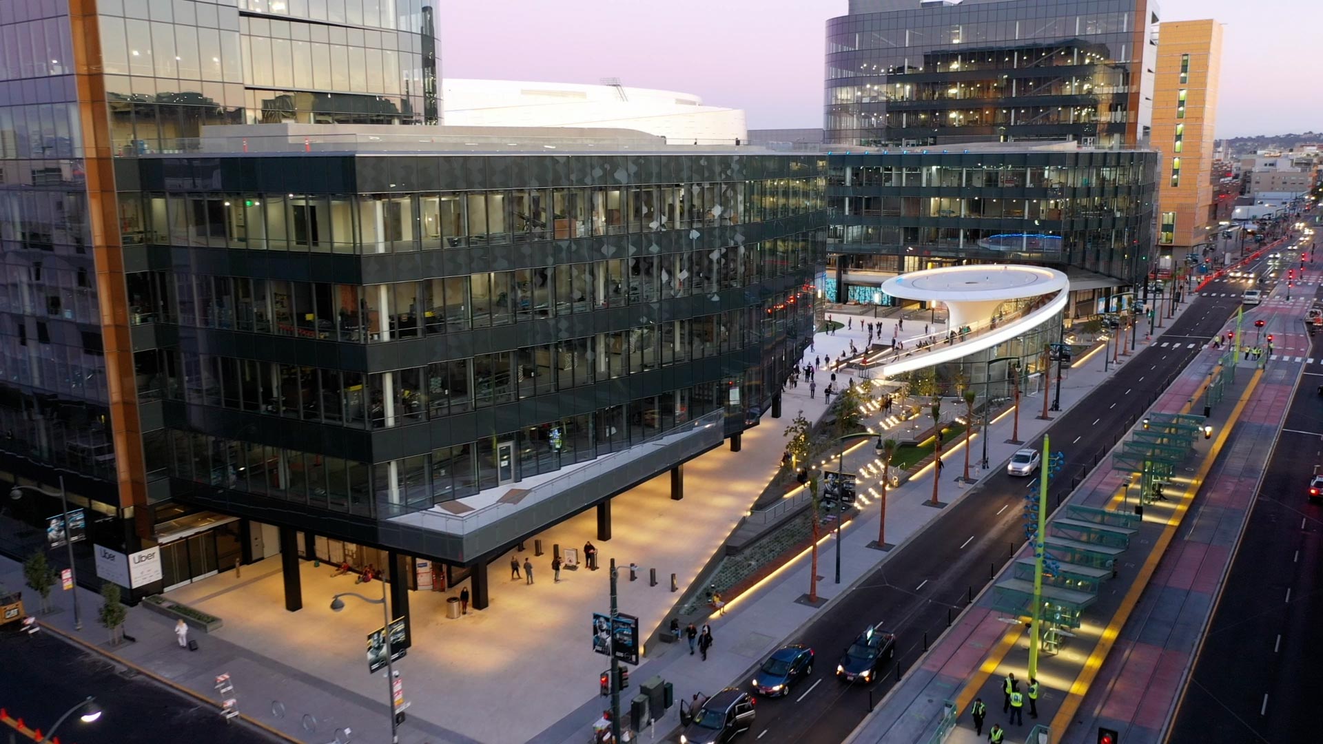 homepage rotator - Chase