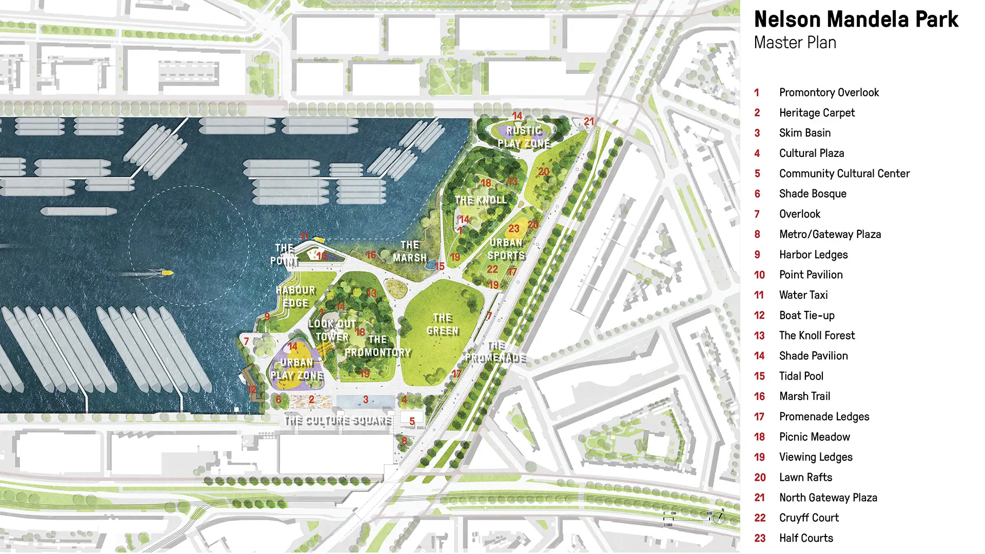 Nelson Mandela Park_Updated (1)