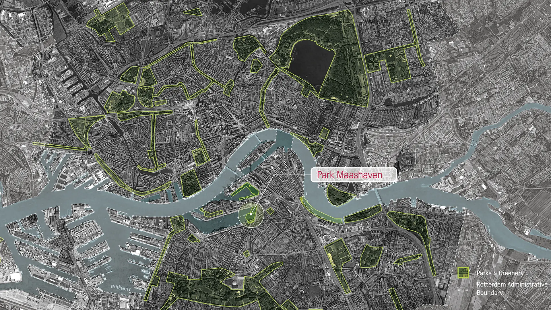 Nelson Mandela Park_Updated (2)