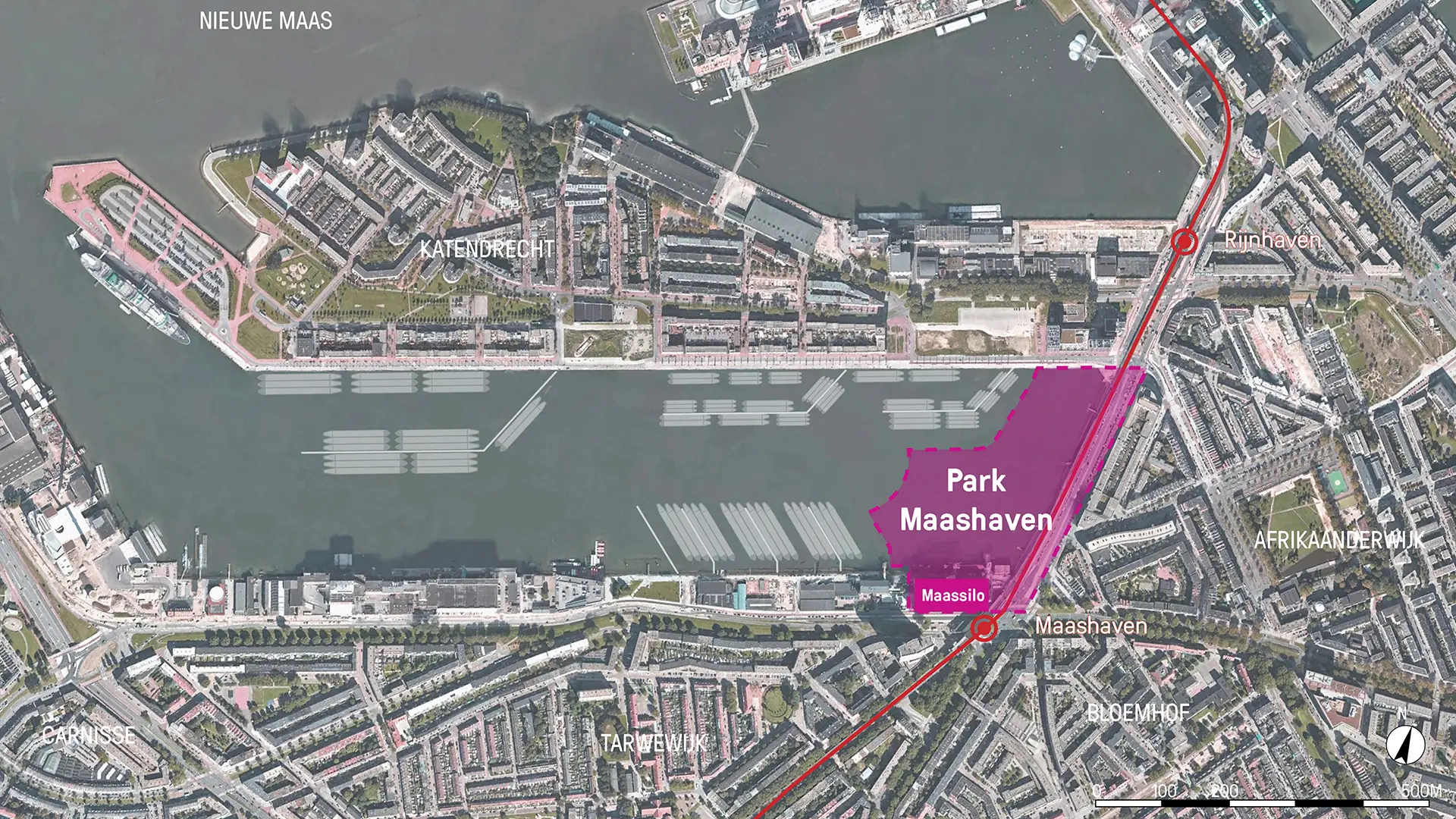 Nelson Mandela Park_Updated (3)