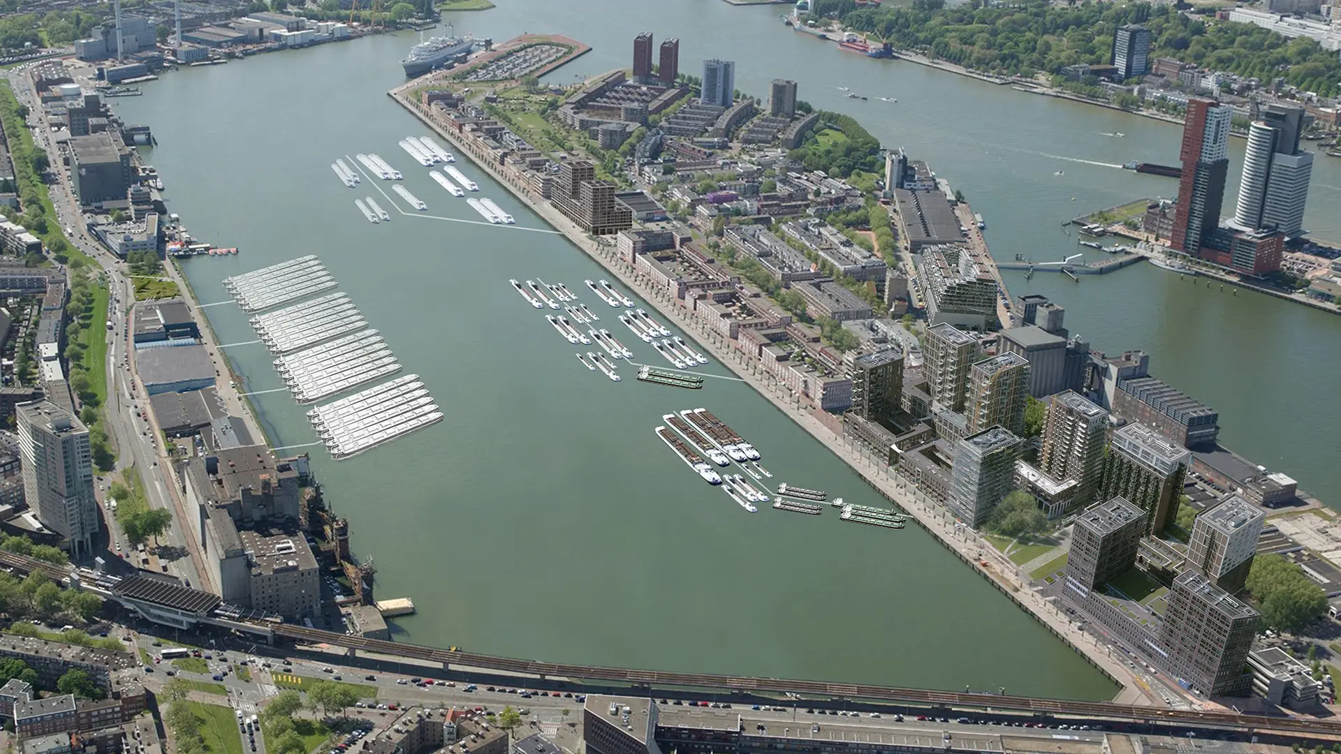 Nelson Mandela Park_Updated (4)