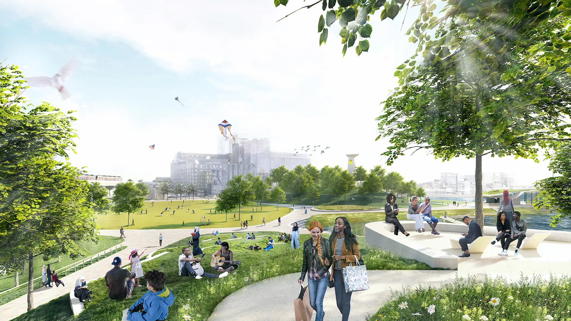 Nelson Mandela Park_Updated (6)