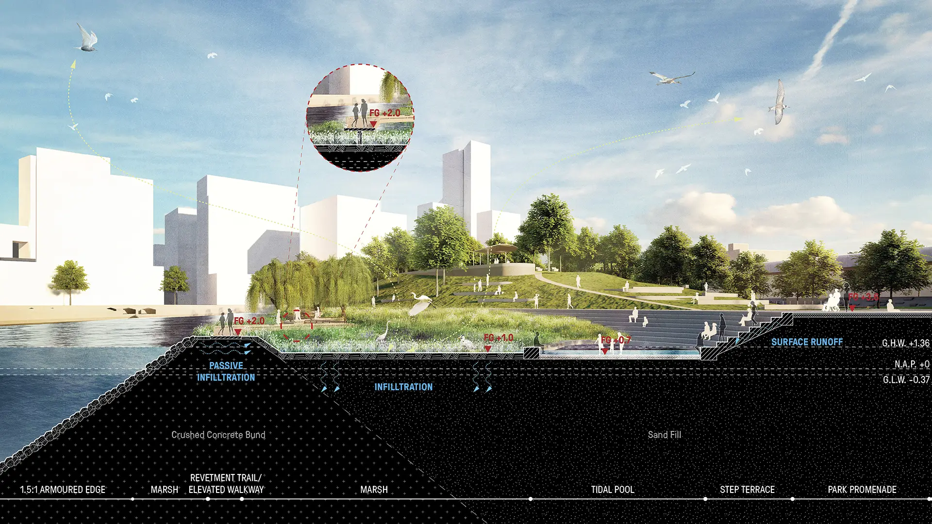 Nelson Mandela Park_Updated (7)