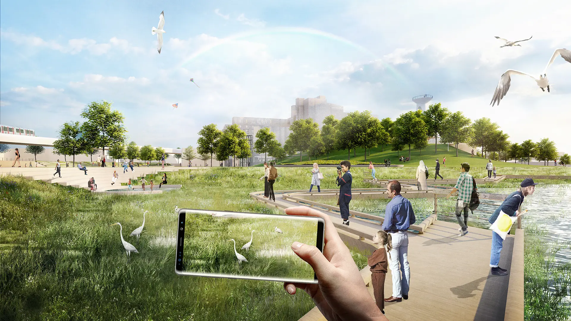 Nelson Mandela Park_Updated (8)