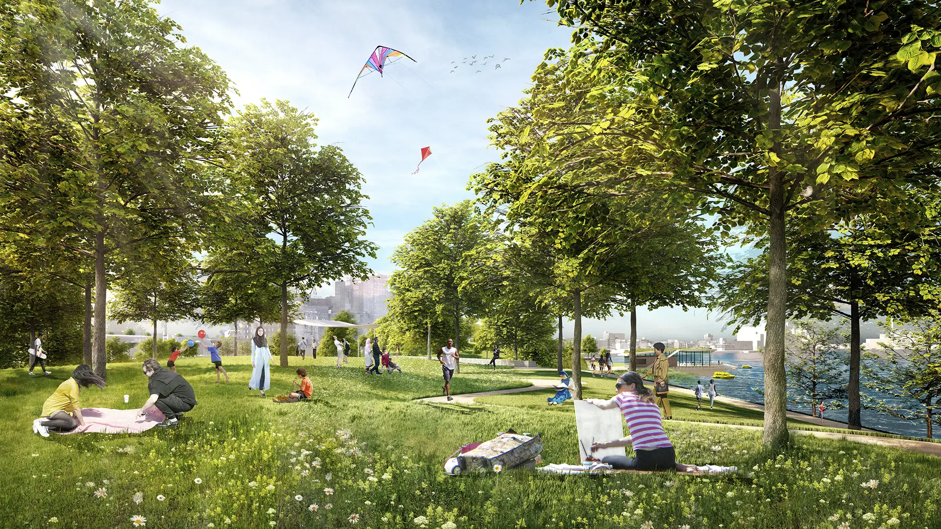 Nelson Mandela Park_Updated (9)