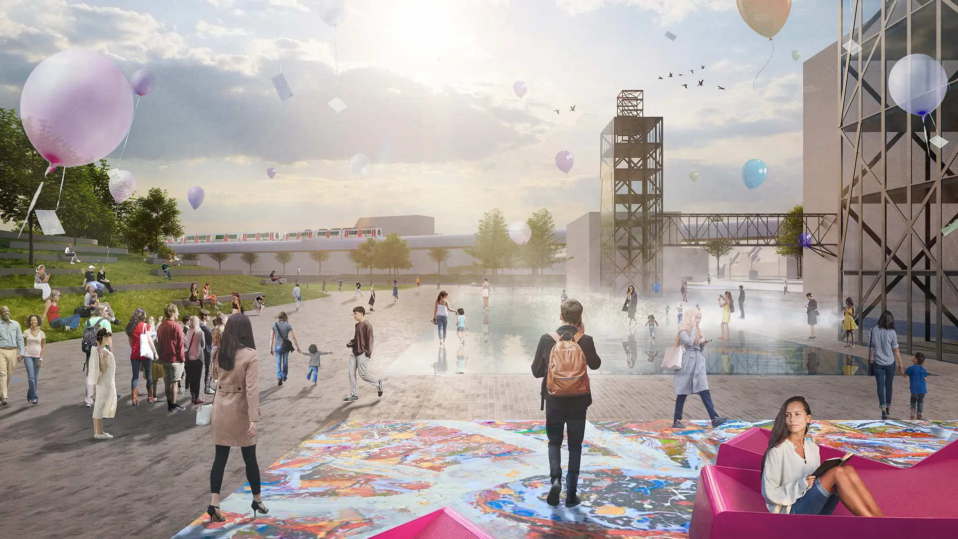 Nelson Mandela Park_Updated (10)