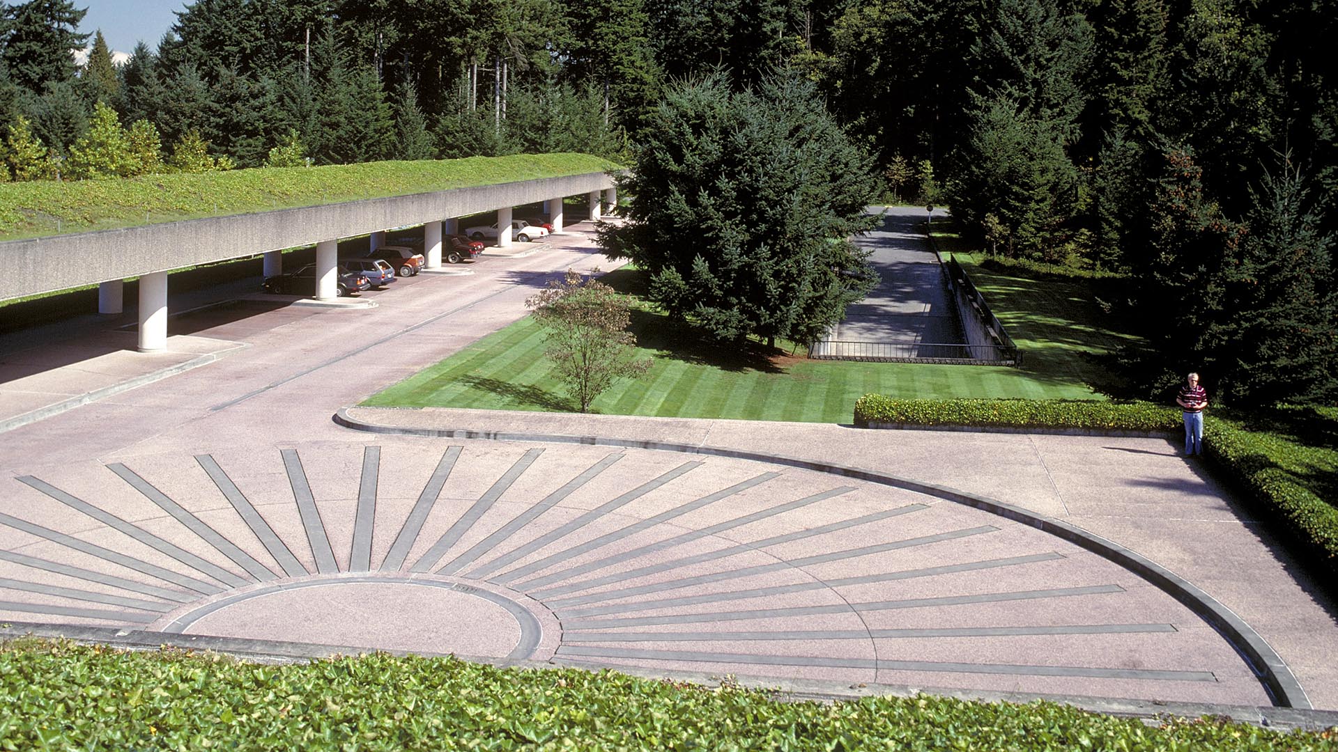 Weyerhaeuser Corporate Headquarters 4973-025-Gerry Campbell.jpg