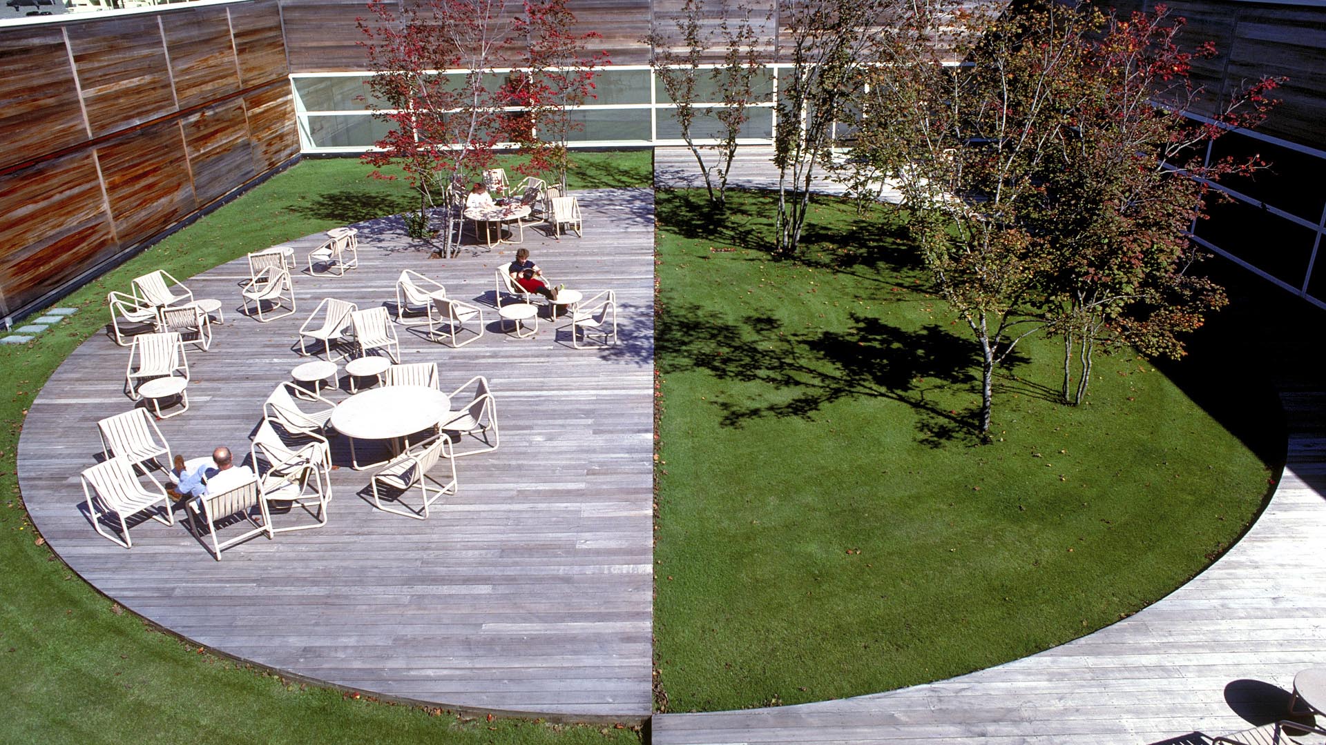 Weyerhaeuser Corporate Headquarters 4973-019-Gerry Campbell.jpg