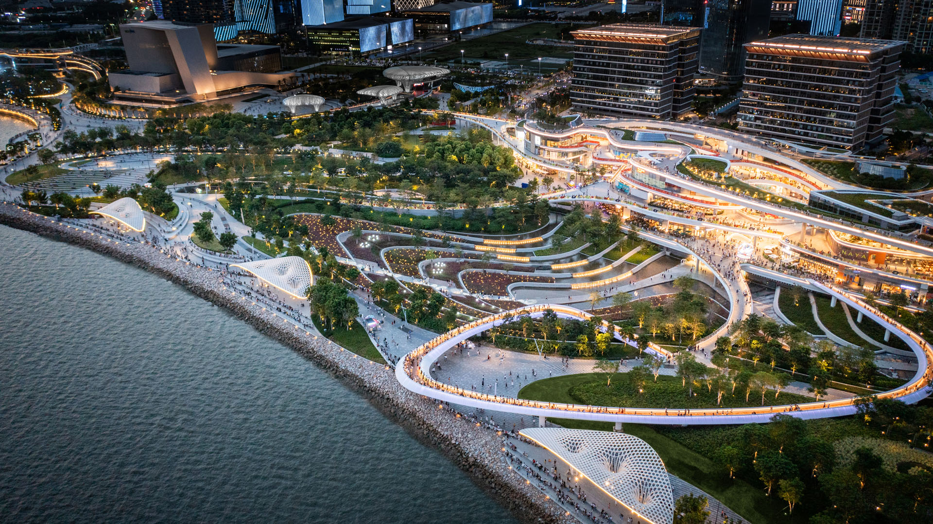 OCT Bao-an DJI_0137-HDR