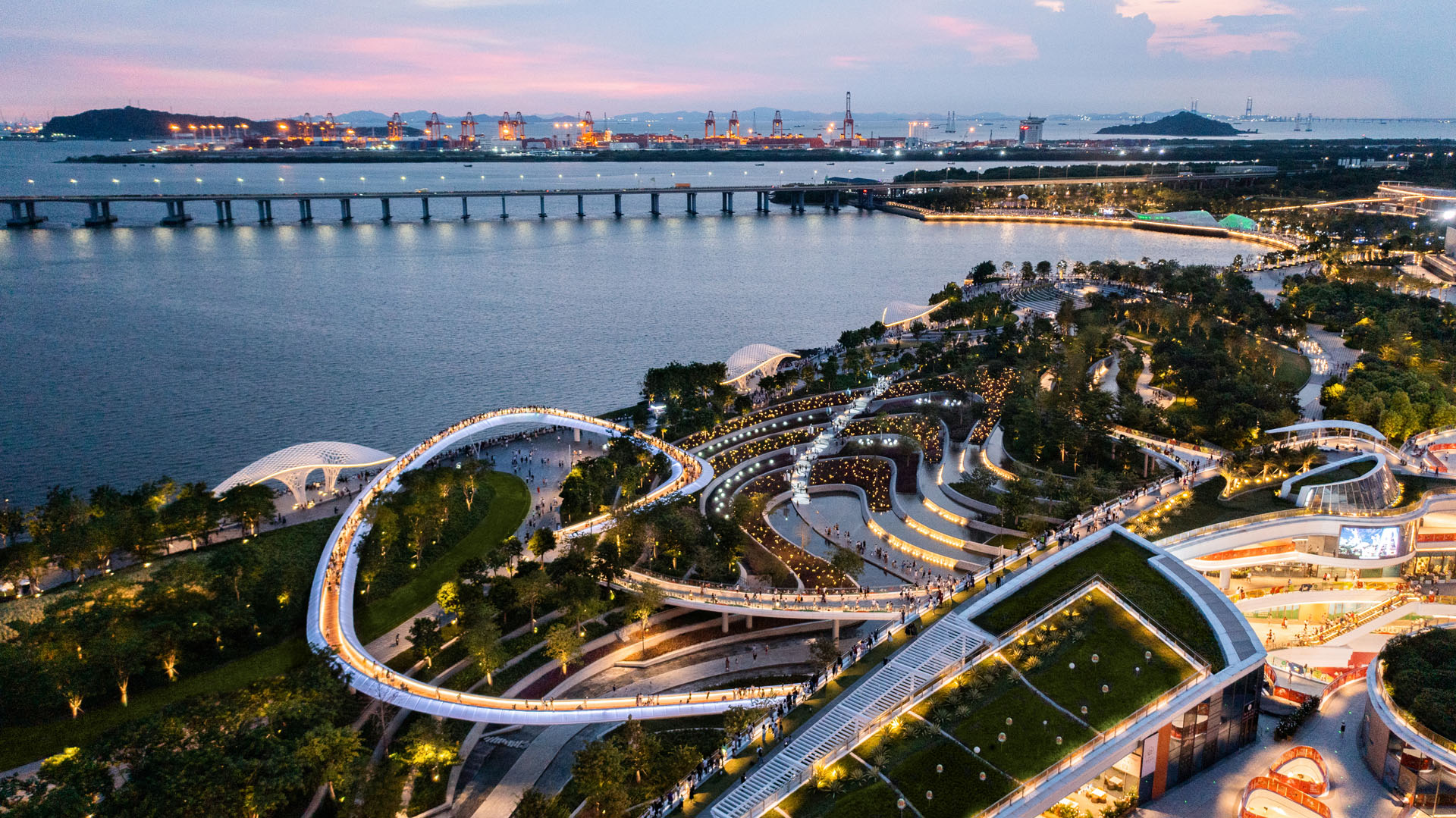 OCT Bao-an DJI_0165-HDR