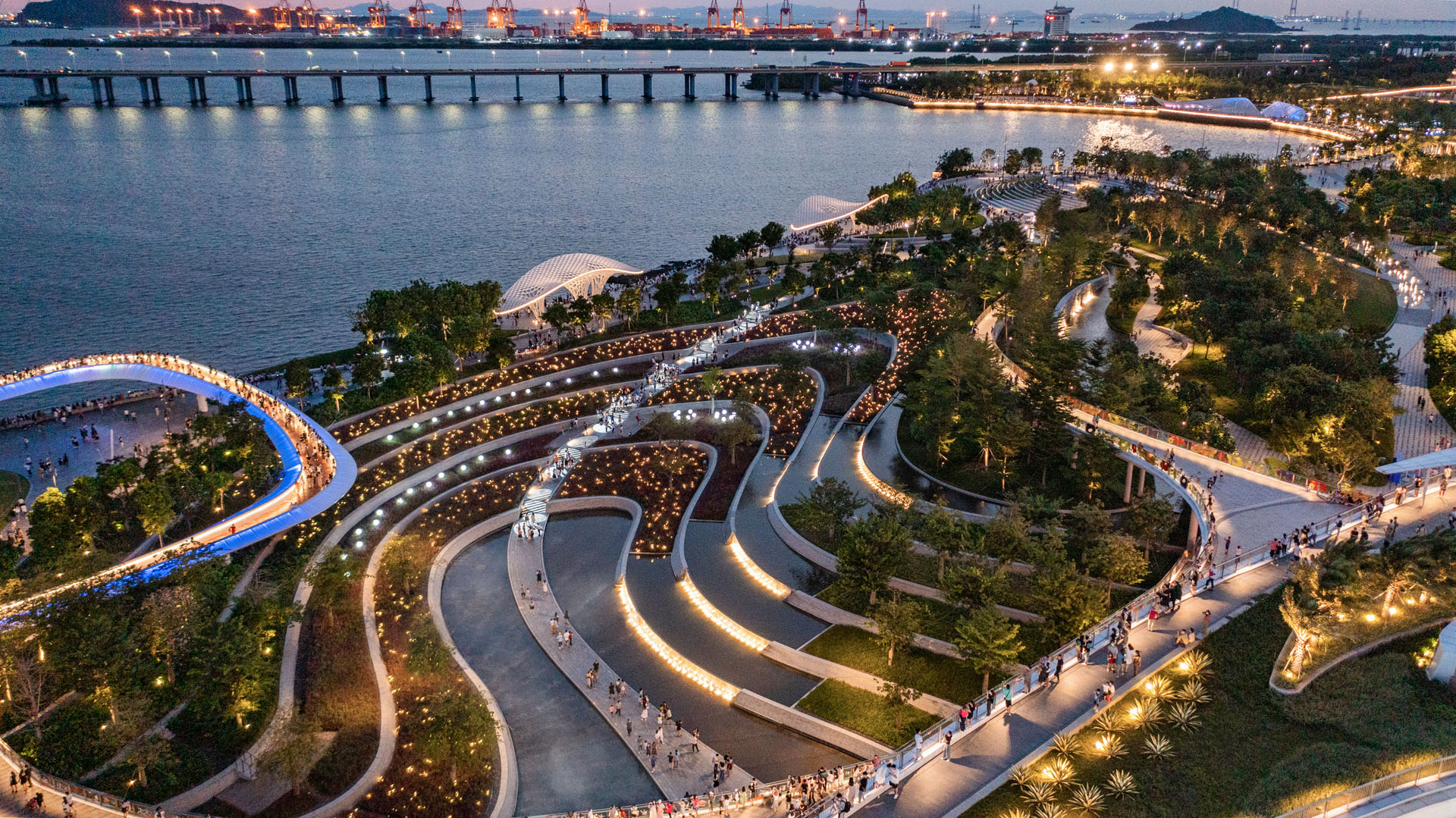 OCT Bao-an DJI_0179-HDR