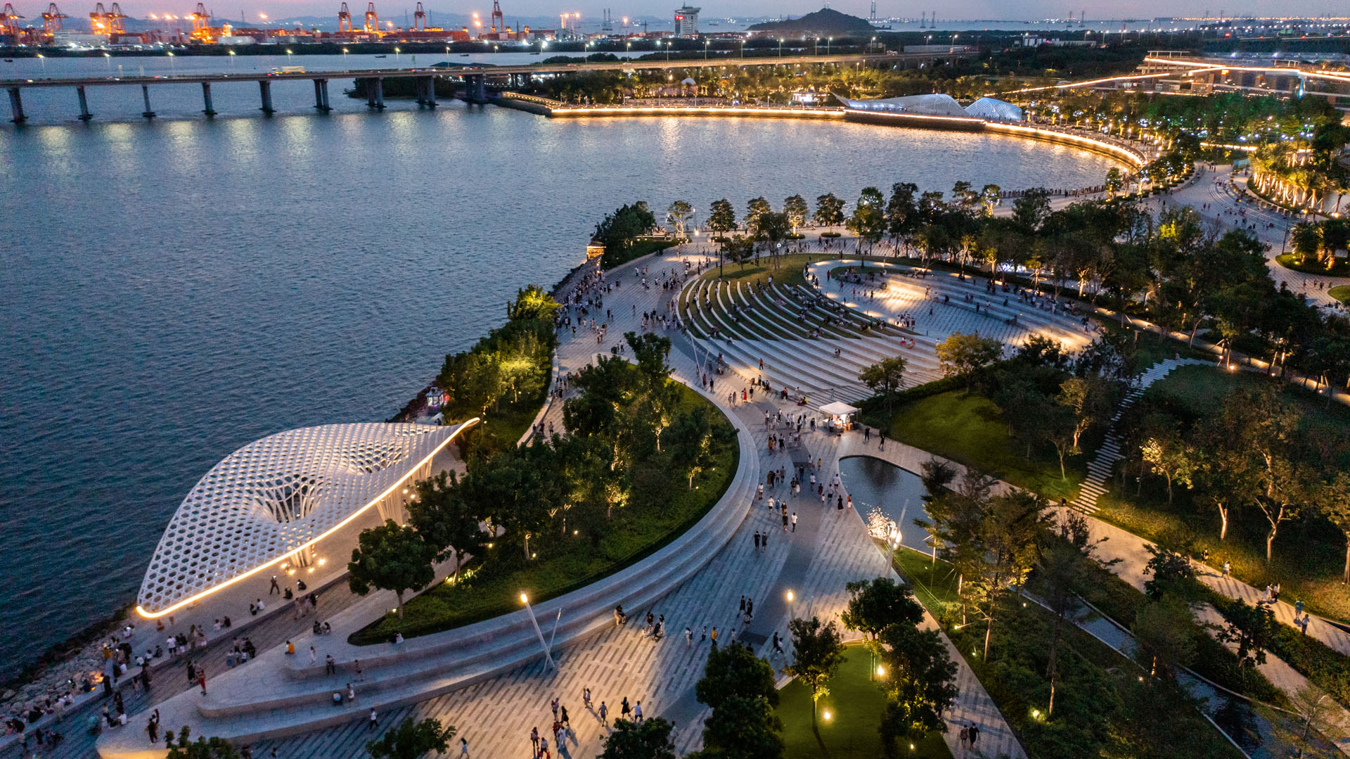 OCT Bao-an DJI_0194-HDR