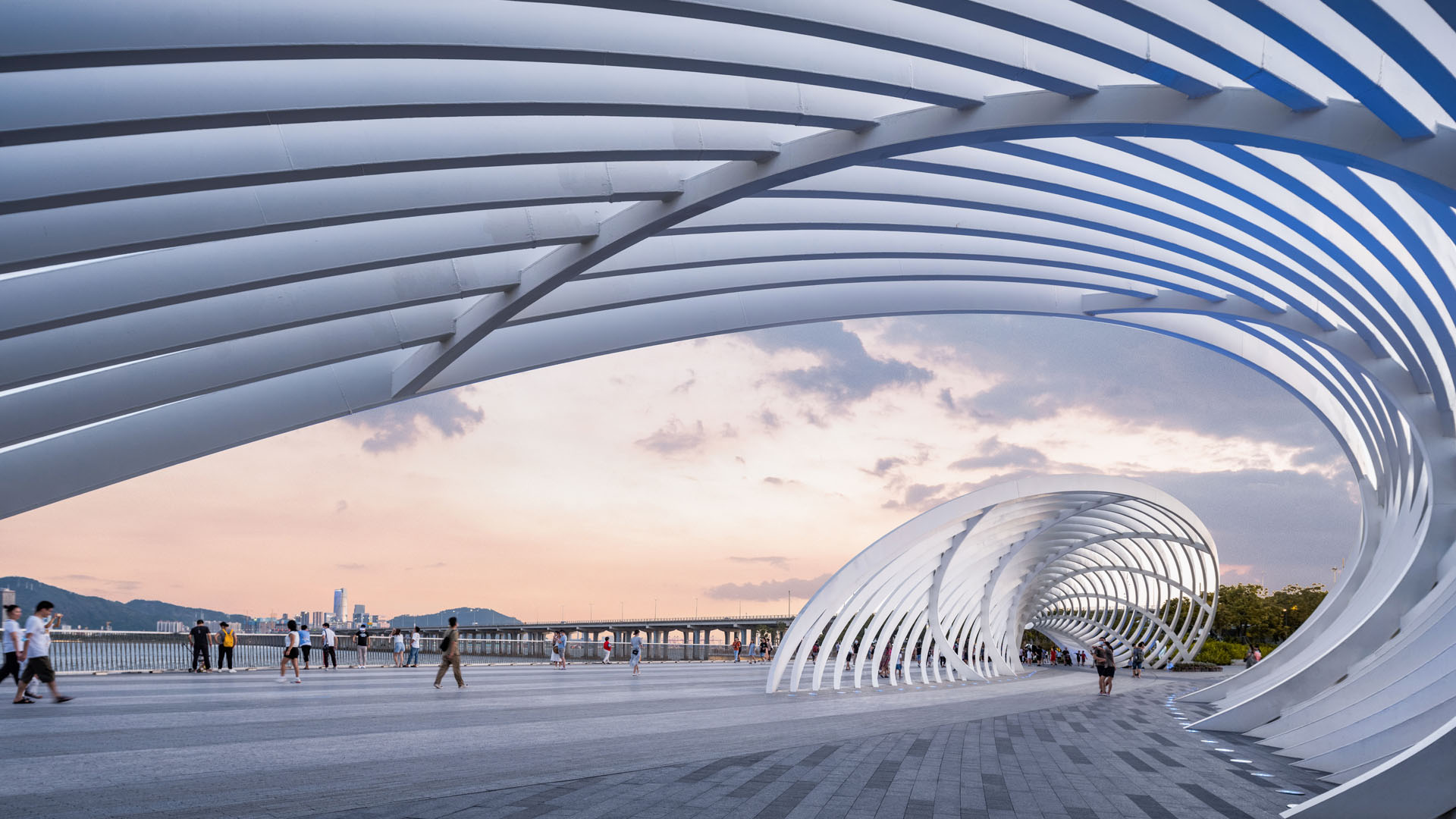 OCT Bao-an DSCF5472 1