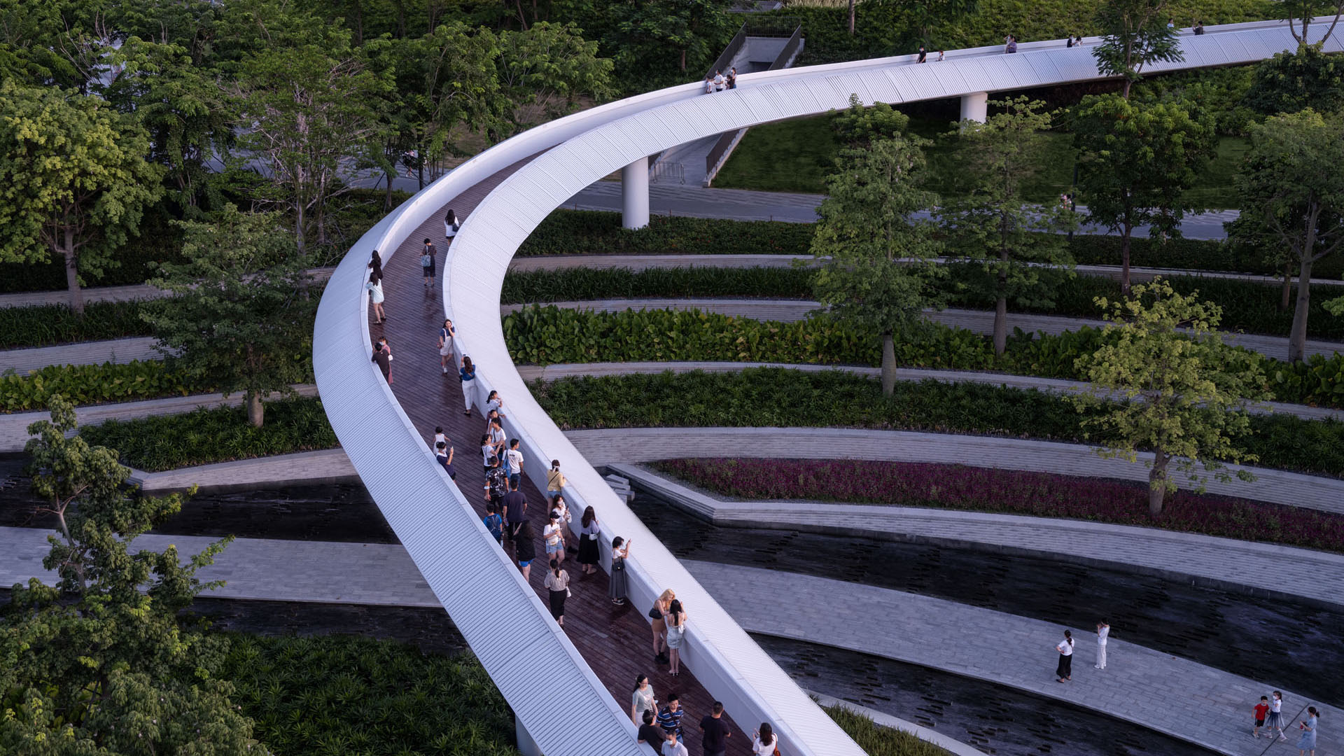 OCT Bao-an DSCF5738 2