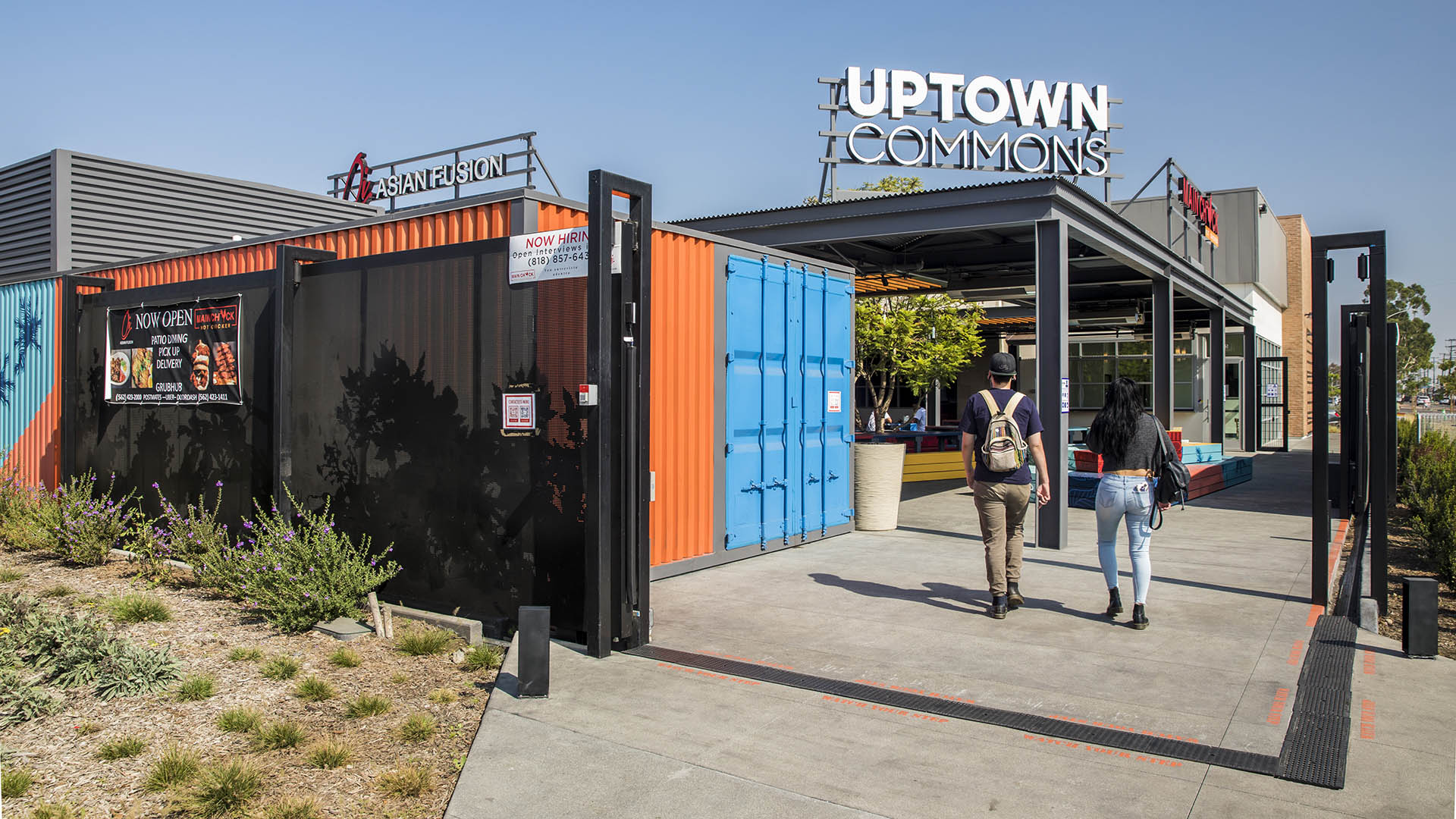 Uptown Commons- David Lloyd-5234